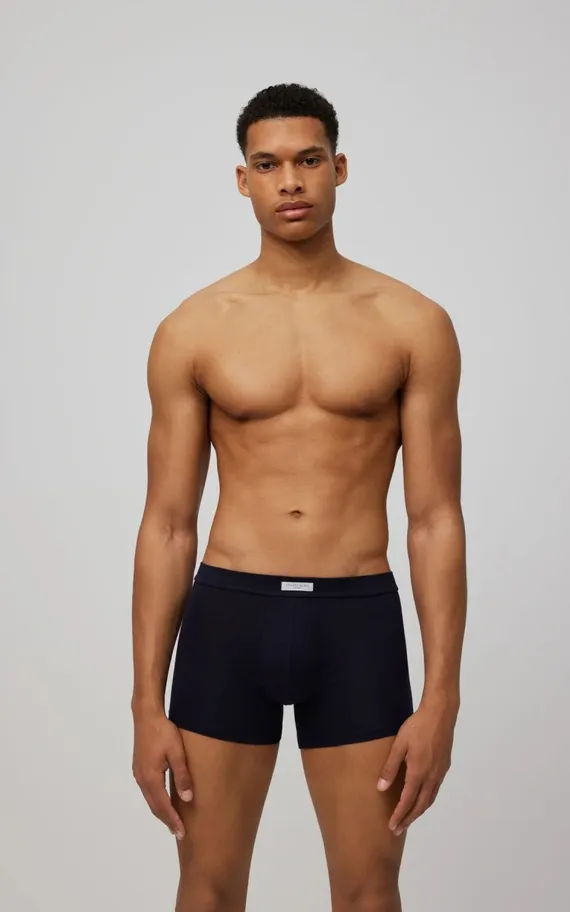 20151 Облегающие боксеры