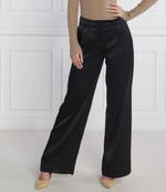 штаны Patrizia Pepe - черный(8P0376 A2HU)