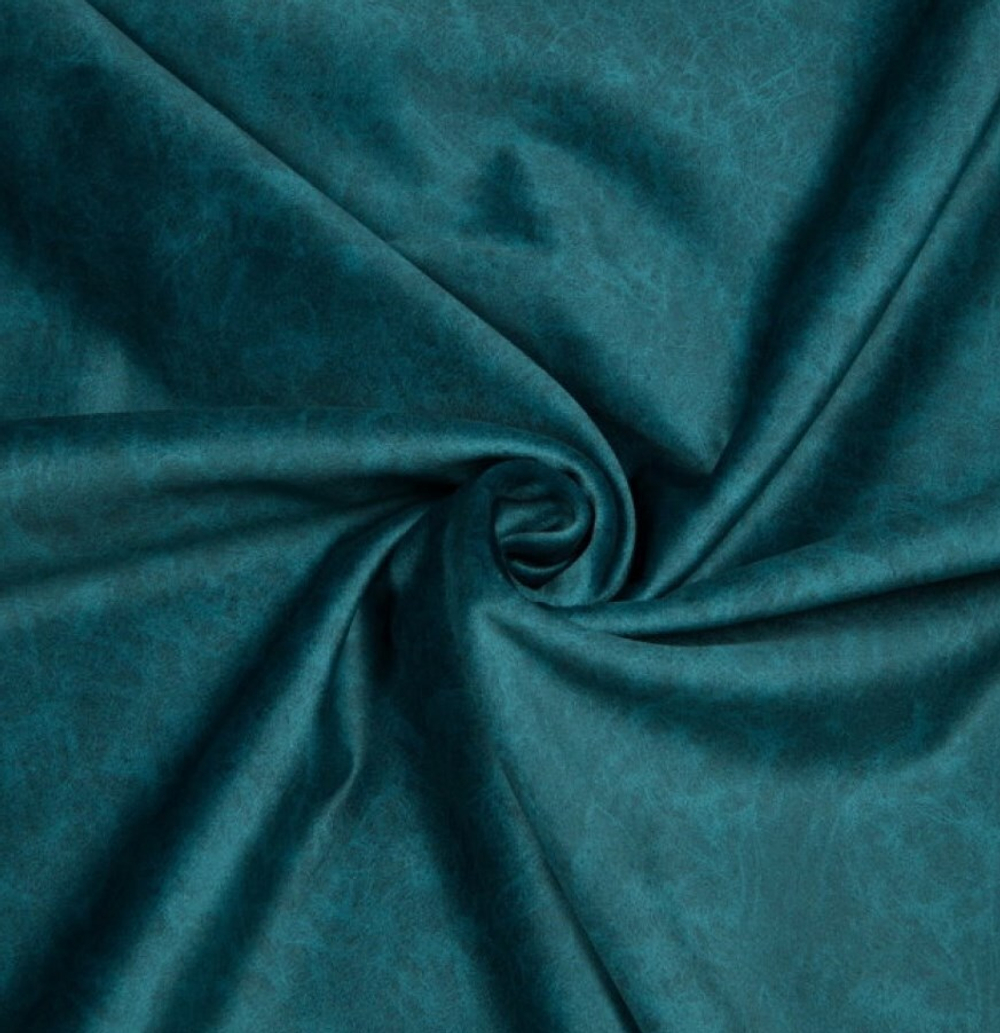 Микровелюр Асти 06