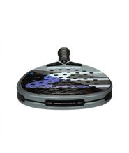 Ракетка для падела HACK 04 26