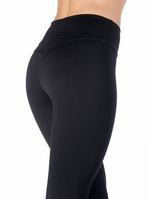 Легинсы Karina Leggings Gatta