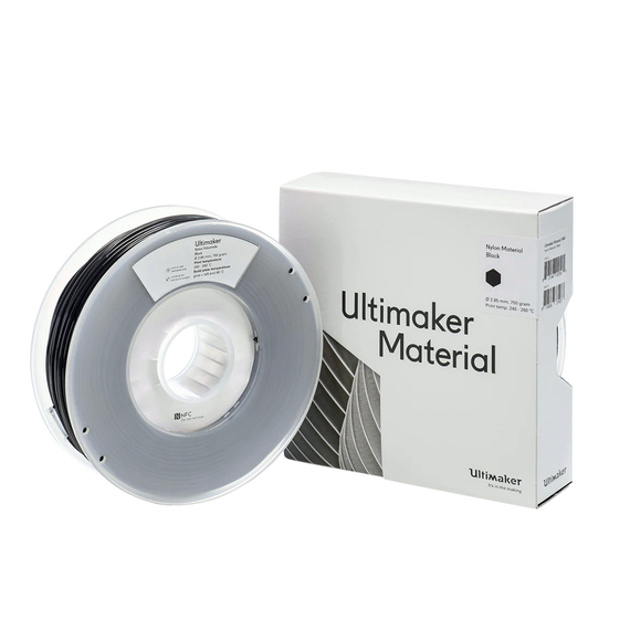 Ultimaker Nylon 2.85mm