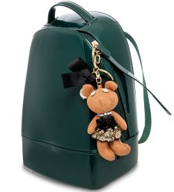 Meri Queen MQ-23 Брелок-подвеска