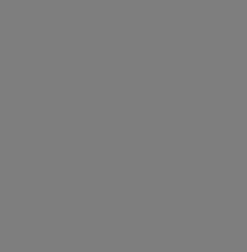 Victoria Stenova 1,06 м 589369 Ideal 3