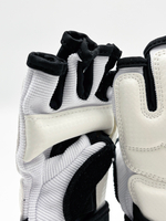 Перчатки WTF с фиксацией для тхэквондо Tomorrow Star