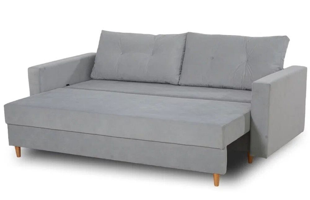 Диван "Киото", Сити Мебель, г. Челябинск