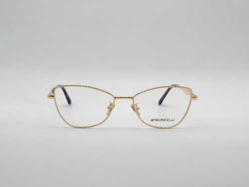 Изг. оправы Baroncelli BC23143 C3