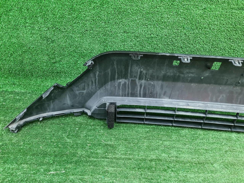 Решетка переднего бампера Toyota RAV4 5 XA50 18-нв