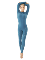 Комплект термобелья VIKING Primeone Lady Set Turquise (US:S)