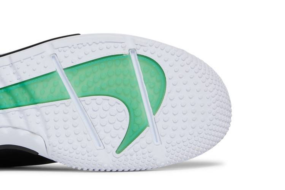 Кроссовки Nike Air Sesh