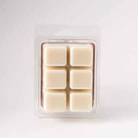 Ароматный воск/саше "Дубовый мох и амбра"