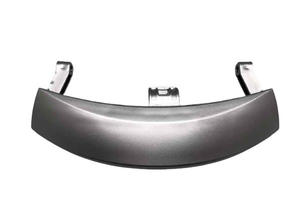 Ручка люка Vestel 42038138 DHL014VE