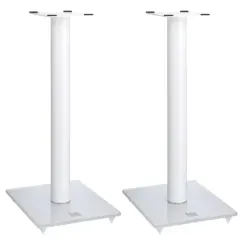Dali CONNECT E-601 Stand White