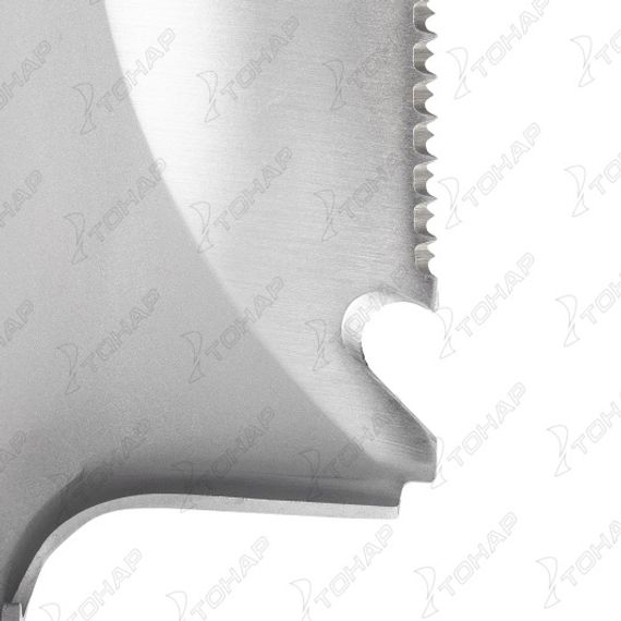 Лопата складная многофункциональная 118см (HS-HK-001) HS