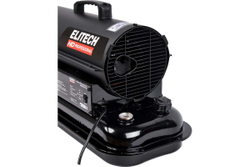 Пушка тепловая дизельная Elitech DGH 15 HD 208276