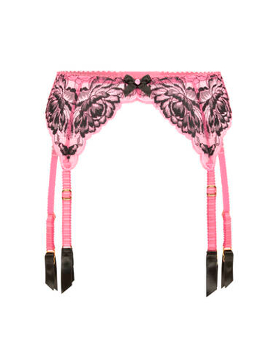 сетевой подвязка yara Agent Provocateur - розовый(APM0376650001)