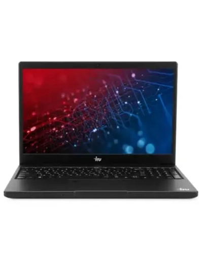 15,6" Ноутбук ОНИКС 15U 1977829BLACK Windows 10 Pro