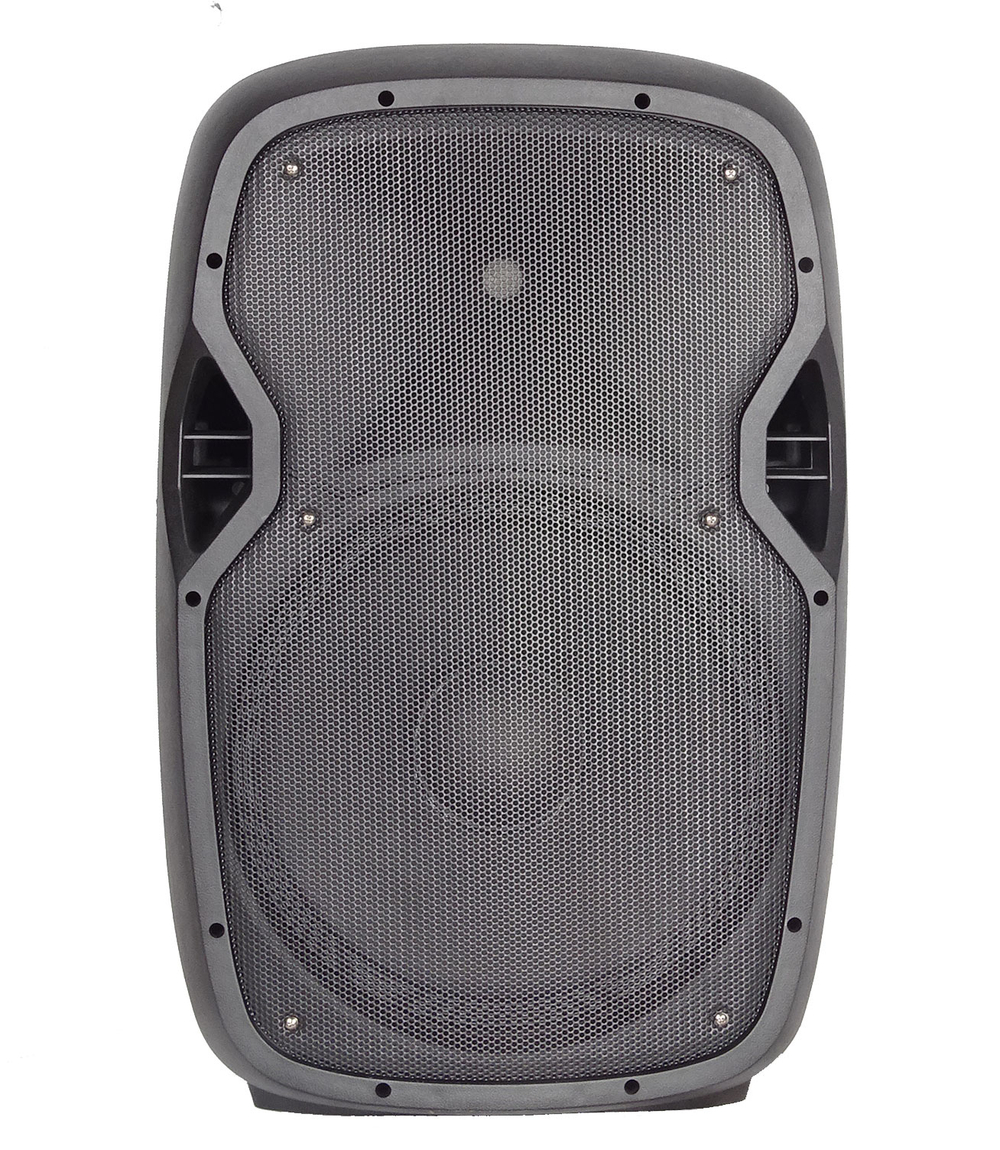 XLINE PRA-150 Акустическая система активная с MP3 и Bluetooth