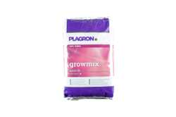 PLAGRON Growmix