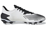 Кроссовки Adidas Predator
