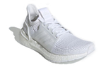 Кроссовки Adidas Ultraboost 19 (Женская размерная сетка)