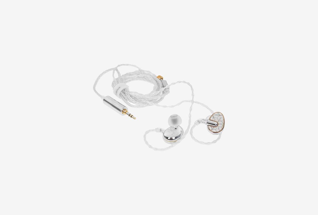 80003481_0326330101236