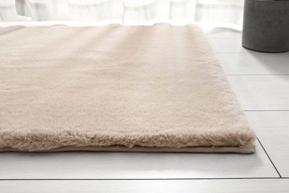 Camilla (св беж) Коврик 80х120см