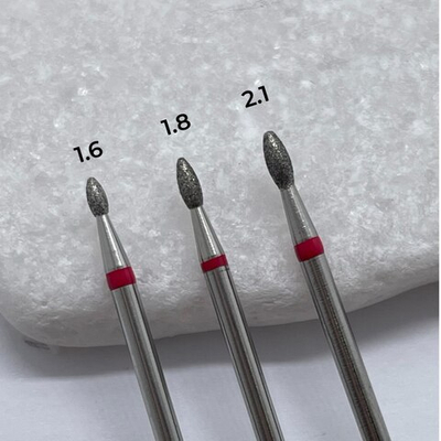 Олива красная (БЕЛАРУСЬ)