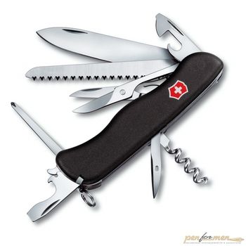 Victorinox Rucksack 0.8863