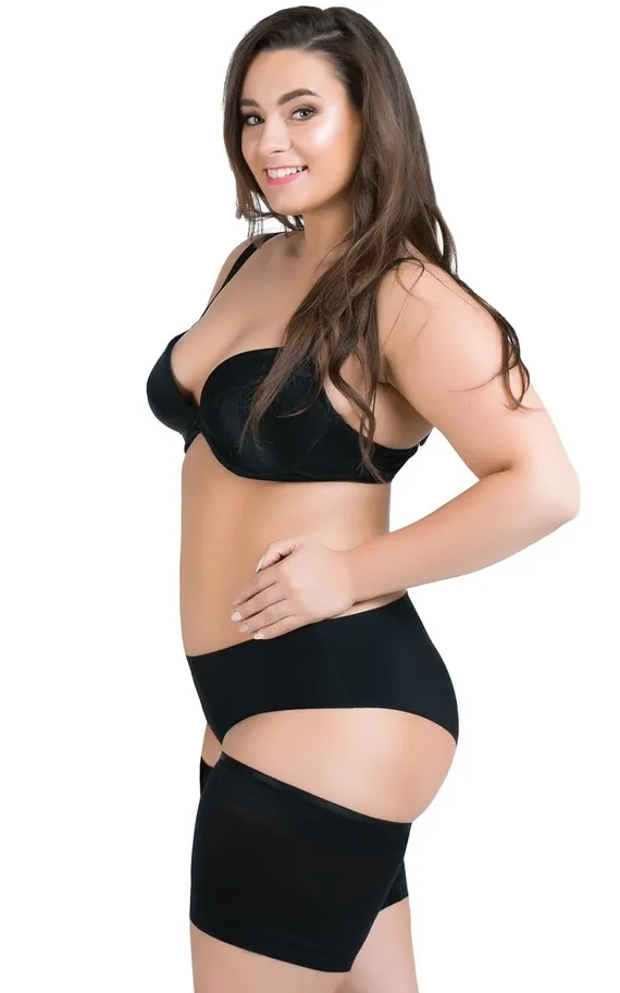 COMFORT Бандалетки (повязка от трения)