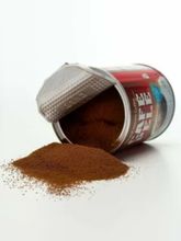 Растворимый кофе Cafe Pele 100 г