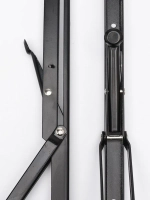 Кронштейн откидного столика