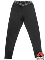 Термобелье Norfin SCANDIC CLASSIC COTTON 03 р.L