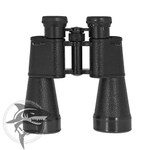 Бинокль БПЦ 15х50, мягкий футляр