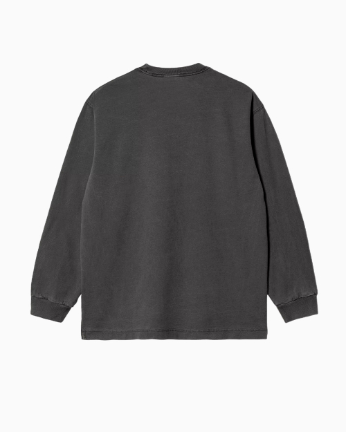 Лонгслив Carhartt WIP L/S Vista T-Shirt
