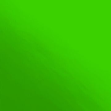 Пленка Oracal (6510) 69 флюр зелёная 1*50м