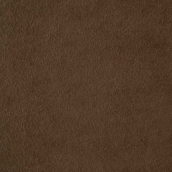 Велюр Laim (Лайм) 08