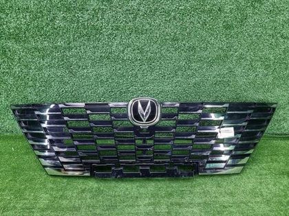 Решетка радиатора Changan CS55PLUS (2021-2024)