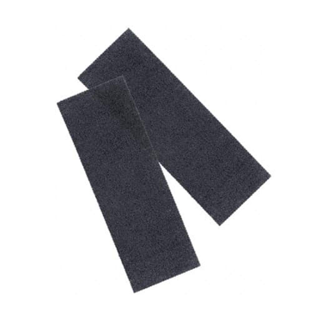 Угольный фильтр для лотков BELLA, MAGIX