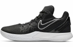 Кроссовки Nike Flytrap 2 Kyrie