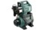 Насосная станция METABO HWWI 3500/25 Inox 600970000