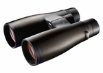 Бинокль Blaser Primus 8х56