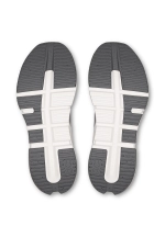 Женские Кроссовки для бега On RIFT alloy glacier