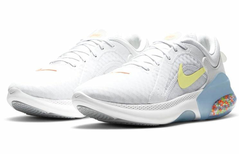 Кроссовки Nike Joyride Dual Run 2 (Женская размерная сетка)