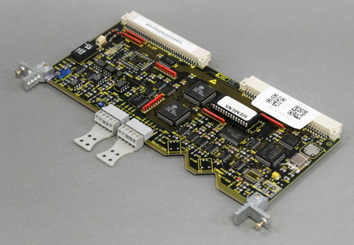 SIEMENS 6SE7090-0XX84-0BD1