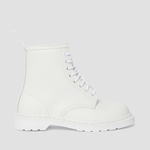 Dr.Martens 1460 Ankle White