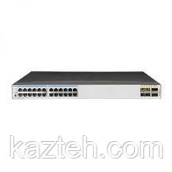 Коммутатор Huawei CE5855-EI-F-B01