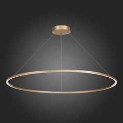 Подвесной светильник ST-Luce ST605 ST605.203.57