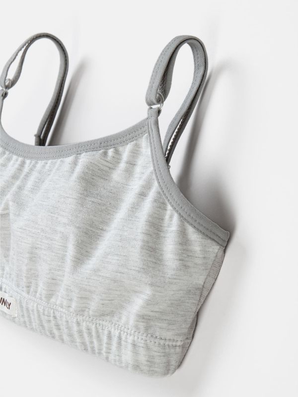 Топы для девочек 