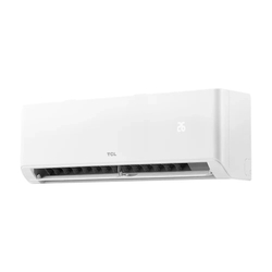 Сплит-система инверторного типа TCL BreezeIN Pro TAC-BR24INV/R